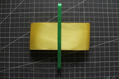 ��������� ����������� ������ ������